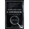 Scotland Yard Casebook: The Making of the CID