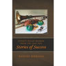 Puerto Rican Women from the Jazz Age: Stories of Success