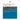 VMware Workstation Player: A Beginner's Guide: Your first steps into virtualization