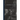 General Cipher Code