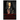 Daniel Defoe's An Essay Upon Projects: "It is better to have a lion at the head of an army of sheep, than a sheep at the head of an army of lions."