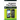 Amazon Fire Phone: The Missing Manual