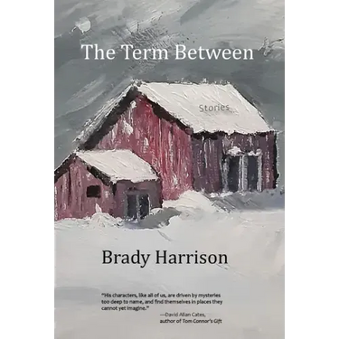 The Term Between