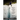 Daniel 8: 14, the Day of Atonement and the Investigative Judgment, volume 1
