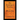 Six Astrological Treatises by Masha'allah