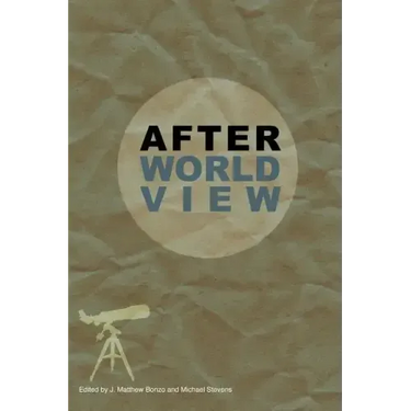 After Worldview