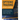 Options Trading Crash Course: The Complete Crash Course To Learn How Investing And Making Money Online with Trading Options in 7 Days or Less!