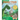 Dinosaur Friends: 2 books in 1: A Present for the Volcano and Saving Conifer's Eggs