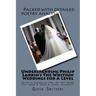 Understanding Philip Larkin's The Whitsun Weddings for A Level: Gavin's Guide to the 32 set poems for 2018 & 2019 A level students