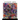 Envision Arts Magazine Volume 9