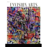 Envision Arts Magazine Volume 9