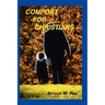 Comfort for Christians