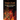 More Fire! The Building of The Towering Inferno: A 50th Anniversary Explosion
