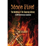 More Fire! The Building of The Towering Inferno: A 50th Anniversary Explosion