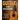 Guitar for Beginners: Learn to Play Your First Song Today