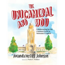 The Unicameral and You