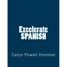 Excelerate SPANISH