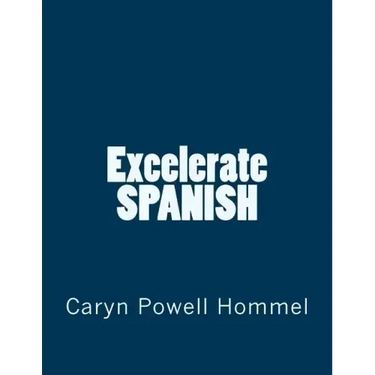 Excelerate SPANISH