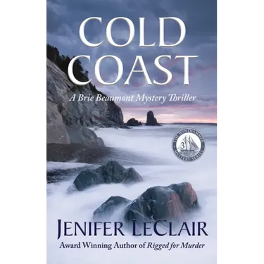 Cold Coast
