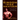 Wisdom of Mike Mentzer
