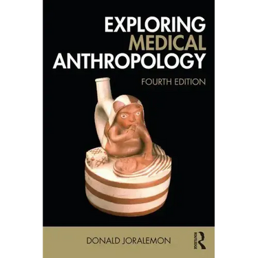 Exploring Medical Anthropology