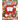 Christmas color by number coloring book for kids ages 4-8: 50 Christmas Pages to Color Including Santa, Christmas Trees, Reindeer, Snowman