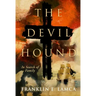 The Devil Hound: In Search of Family