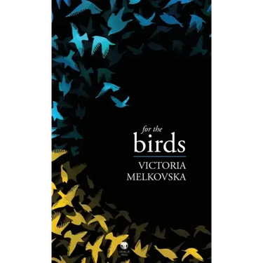 For the Birds