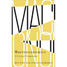 Macroeconomics: A Critical Companion