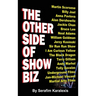 The Other Side of Showbiz (hardback)