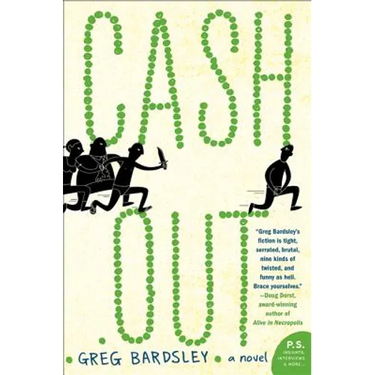 Cash Out