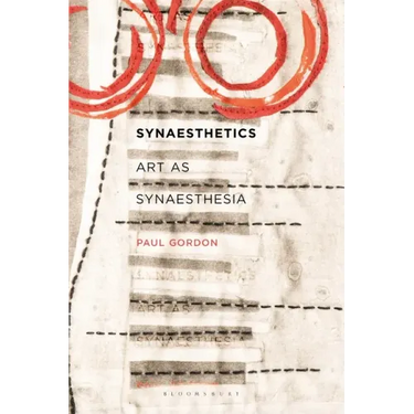 Synaesthetics: Art as Synaesthesia