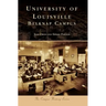 University of Louisville: Belknap Campus