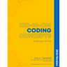 ICD-10-CM Coding Concepts