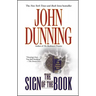 The Sign of the Book: A Cliff Janeway Bookman Novel