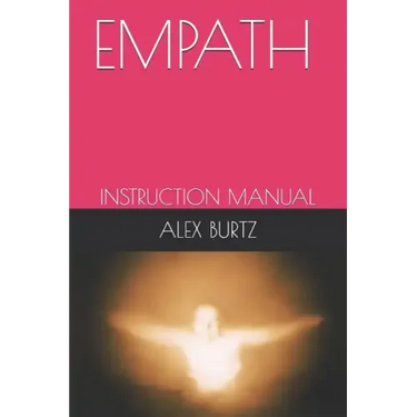 Empath: Instruction Manual