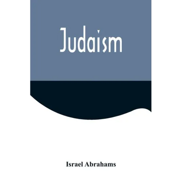 Judaism