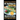 Vegetarian Cookbook: 100 - 5 Ingredients or Less, Quick & Easy Vegetarian Recipes (Volume 2): Vegetarian Cookbook