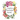 Weekly Diabetes Record: Flower Cover, Enough For 106 Weeks or 2 Years, Blood Sugar / Insulin Dose & Grams Carb Tracker, 4 Time Before-After (B