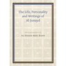 The Life, Personality and Writings of Al-Junayd