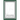 Ernest Dowson Collected Poems
