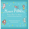 Korean POWer! Korean Play On Words: A Collection of Korean-English Jokes