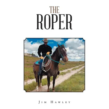 The Roper