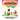 My Fun Swahili Book of Activities Shughuli: An English Swahili Activities Book