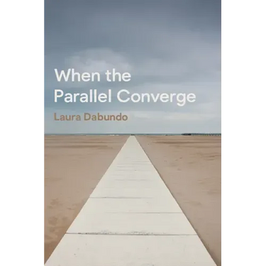 When the Parallel Converge