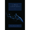 Devil and Pierre Gernet