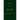 Handbook for 25-30 Rolls-Royce Car