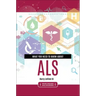 What You Need to Know about ALS