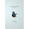 The Butterfly Effect of Grace