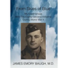 From Skies of Blue: My Experiences With The Eighty-Second Airborne During World War II
